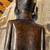 African Statues or bookends 4 thumbnail