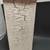 Miniature Small Primitive Colonial Wooden Jelly Cupboard Distressed Ru 4 thumbnail