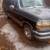1993 Ford truck f150 2 thumbnail