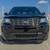 2017 Ford Explorer Li 4 thumbnail