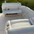 2006 Bayliner Ciera 245SB Merc 5.7L Bravo 3 Dual Prop 25ft Cabin Cruiser Boat 17 thumbnail