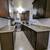 Townhouse For Rent 5 thumbnail