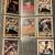 collectables 2 thumbnail