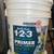 Mostly Unopened/Nearly Full BEHR Paint & Zinsser Primer - Ultra Pure W 4 thumbnail