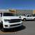 2019 Toyota Sequoia SR5 4x4 BILSTEIN! FALKEN! BRAND NEW PARTS!! 1 thumbnail