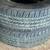 Tires 4 thumbnail