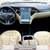 2012 Tesla Model S 85 - Free Unlimited Supercharging! - One Owner  9 thumbnail