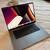 2021 MacBook Pro 16” M1 Max 1 thumbnail