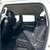2018 Toyota TUNDRA 4WD SR5 15 thumbnail