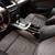 2012 Audi S4 Premium Plus*96,000 actual miles*Nav*Sunroof*Keyless* 4 thumbnail