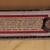 1926 M Hohner The Echo Harmonica w/Box 4 thumbnail