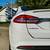 FOR SALE Ford Fusion S 2017 Very Clean Runs and Drives Great 8 thumbnail