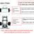 2008 Ford F-250 W/ 6.4L Diesel, extra cab, 8ft bed 3 thumbnail