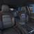 NEW 2025 Equinox EV RS 4 thumbnail
