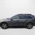 2019 Subaru Outback AWD All Wheel Drive Limited SUV 8 thumbnail