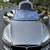 2015 Tesla Model S 85D 7 thumbnail