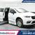 2026 BraunAbility Chrysler Pacifica Wheelchair Accessible Van 1 thumbnail