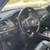 2011 BMW X5 (1 Owner/Excellent Condition/Low Miles) 19 thumbnail