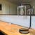 WEST ELM: Industrial Cool TABLE LAMP  .  DESK LIGHT . 2 thumbnail