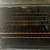 30" GE Electric Convection Range w/no preheat Air Fry 4 thumbnail