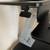 StarTech Height Adjustable Standing Desk Converter - with One Touch! 13 thumbnail