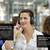 Philips Audio Performance Bluetooth  Active Noise Cancelling Headphone 10 thumbnail