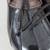 Sporto DeLinda Waterproof Thermolite Shank Duck Boots Women's Size 11M 9 thumbnail