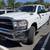 2017 Dodge Ram 3500 2 thumbnail