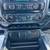 2017 Chevrolet Silverado 1500 Crew Cab - Financing Available! 11 thumbnail