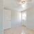 Beautiful 2 bed 1 bath 9 thumbnail