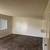 2 bedroom 2 restroom $2200 2 thumbnail