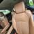 Buick Enclave 2014 1 thumbnail