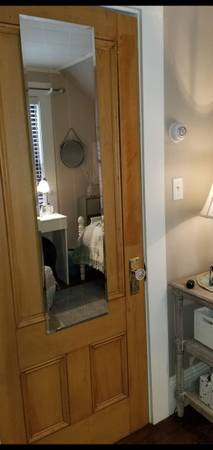 $975 / 1br - Un dormitorio cerca de Boston en Stoneham (Stoneham)63614179103105124