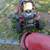 Lawn mower 1 thumbnail