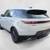 2023 Land Rover Range Rover Sport AWD All Wheel Drive Electric SE SUV 7 thumbnail