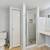 2-bedroom 2-bath home offering 916 sq. ft. 17 thumbnail