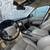 2016 Land Rover Range Rover - Buy Here Pay Here Available! 20 thumbnail