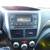 2014 Subaru Impreza AWD All Wheel Drive WRX Sedan 4D Sedan 11 thumbnail