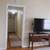 Berkeley one bedroom - Bills included 2 thumbnail