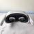 VR GAMING HEADSET 1 thumbnail