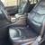 2020 Cadillac Escalade 4x4 4WD Premium Luxury  SUV 3RD ROW SEAT CADILLAC SUV SUV 17 thumbnail