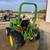 John Deere 650 2 thumbnail