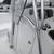 EDGEWATER BOAT 205CC    LENTHS 20.6 7 thumbnail