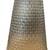 Millennium Lighting 20701-BN Glass Pendant Light — New Open Box 2 thumbnail