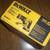 DeWalt DCS367P1 Compact Reciprocating Saw Kit 3 thumbnail
