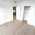 Century City. Brand New Two Bed plus Den/Two Bath Condo in Surrey 10 thumbnail