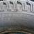 P265/70R17  Mounted On Rim 3 thumbnail