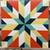 barn quilt 6 thumbnail