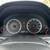 2009 Honda Accord - Cash out the door 21 thumbnail