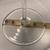 4 Riedel Sommeliers Bordeaux Grand Cru Large Lead-free Crystal Wine Gl 5 thumbnail
